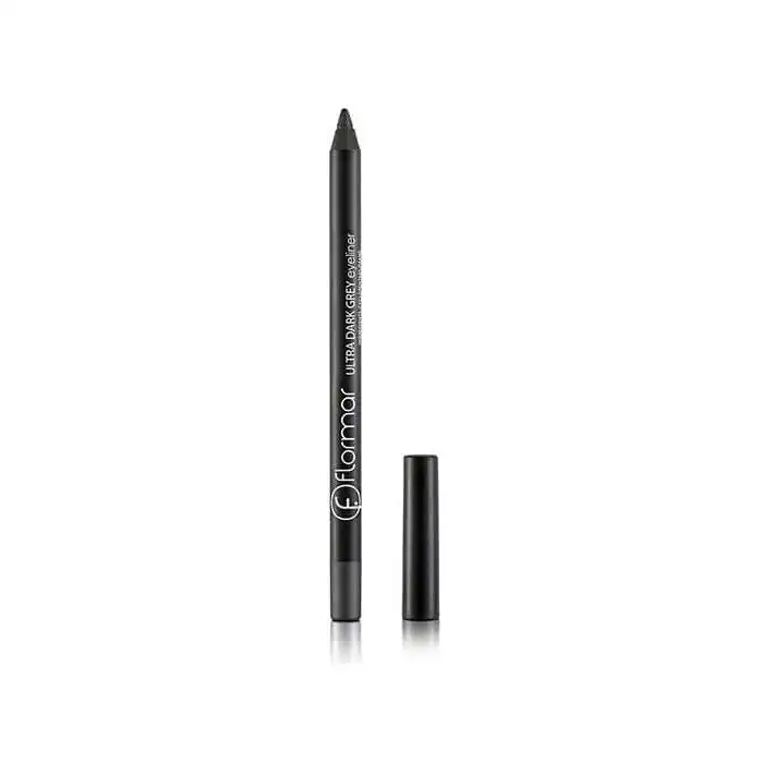 Ultra Eyeliner - FLORMAR - Comparador de precios