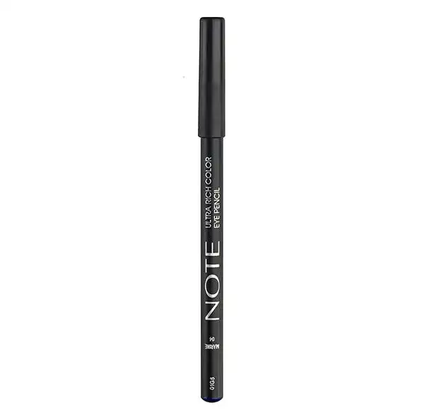 Ultra Rich Color Eye Pencil 04 - NOTE COSMETIQUE - Comparador de precios