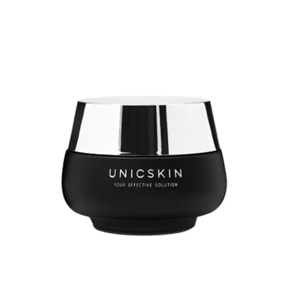 UNICA+ cream 50 ml - Unicskin - Comparador de precios