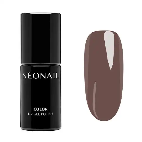 Unwritten Canvas - UV Gel Nail Polish Drawn By You - Neonail - Comparador de precios