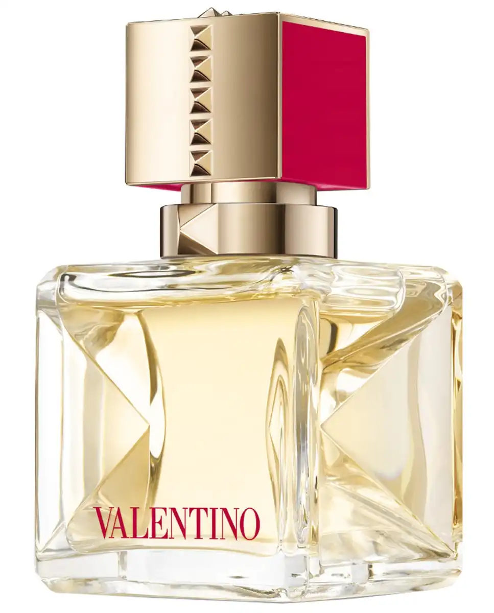 Valentino - Eau De Parfum Voce Viva 30 Ml - Valentino - Comparador de precios