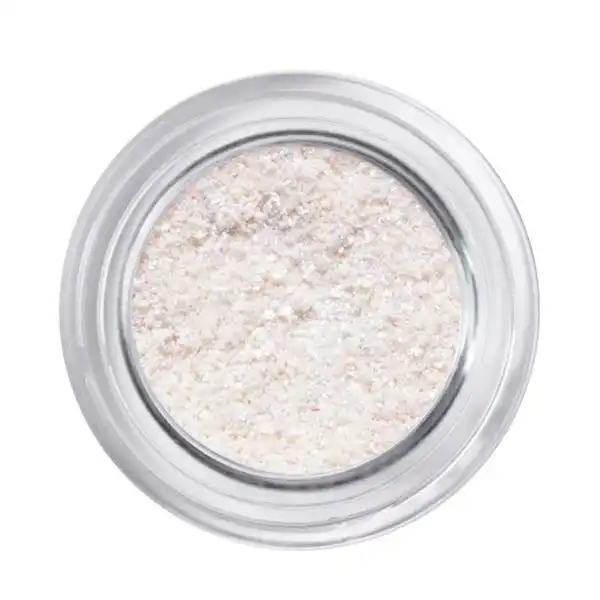 Vanity Goddess Chromatic Pigment Divinity - J.CAT - Comparador de precios