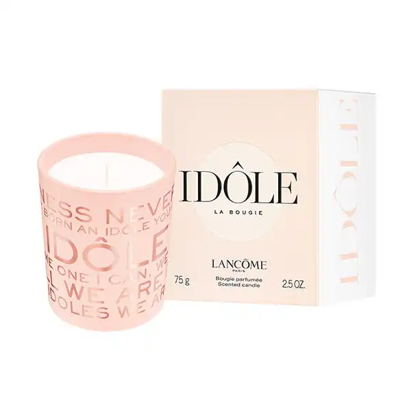 Vela Idôle - Lancôme - Comparador de precios