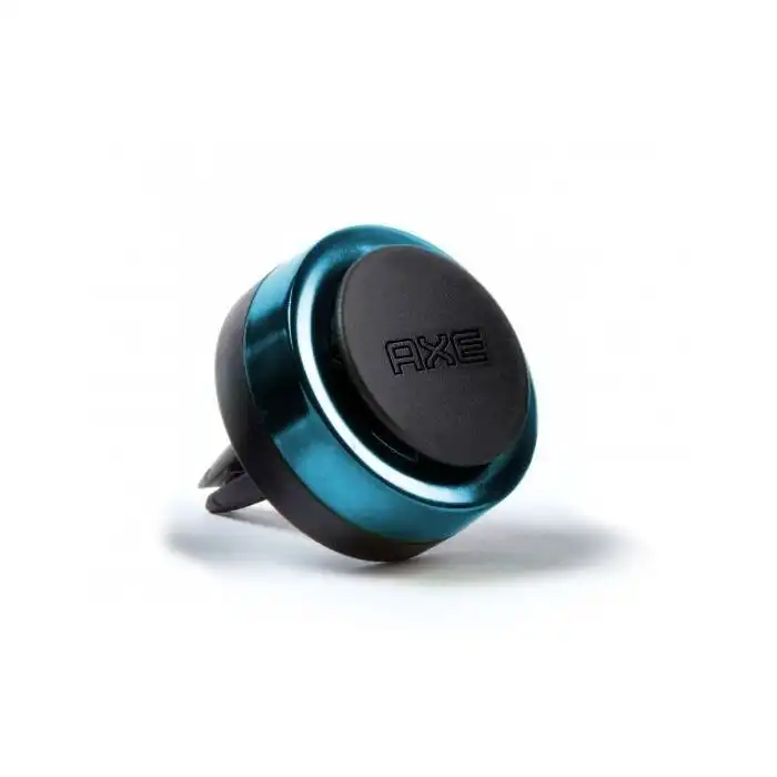 Vent Mini Ambientador para Coche - Axe - Comparador de precios