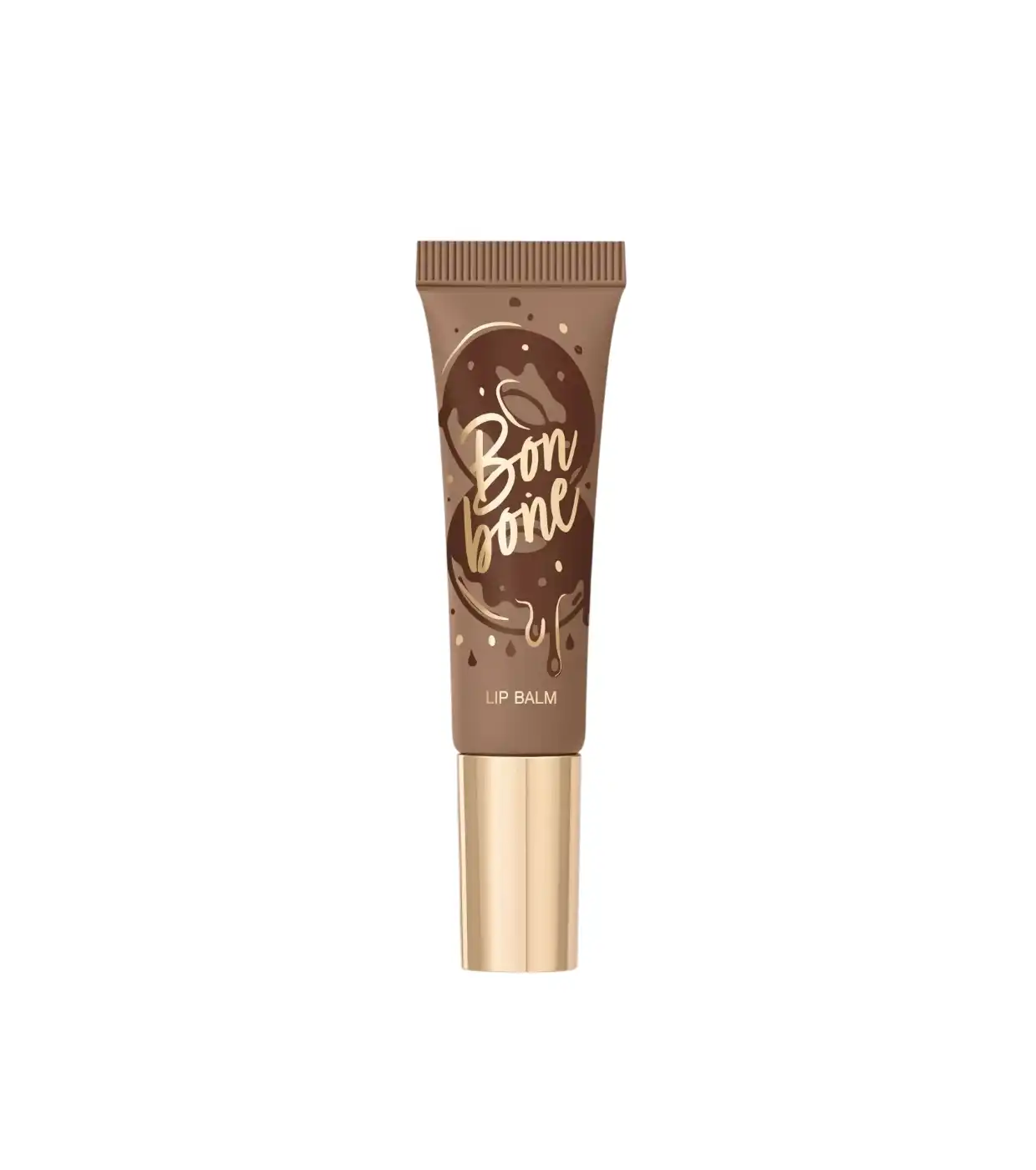 Vivienne Sabó - Bálsamo labial Bonbone - 03: Caramel - Vivienne Sabó - Comparador de precios
