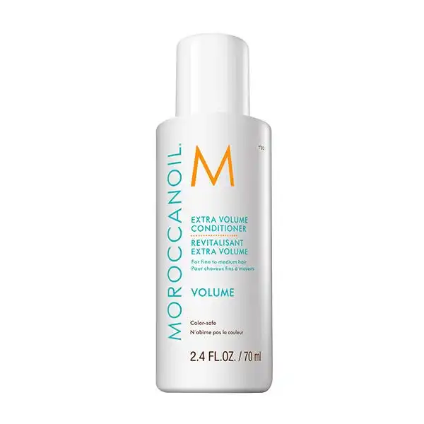 Volume - Moroccanoil - Comparador de precios