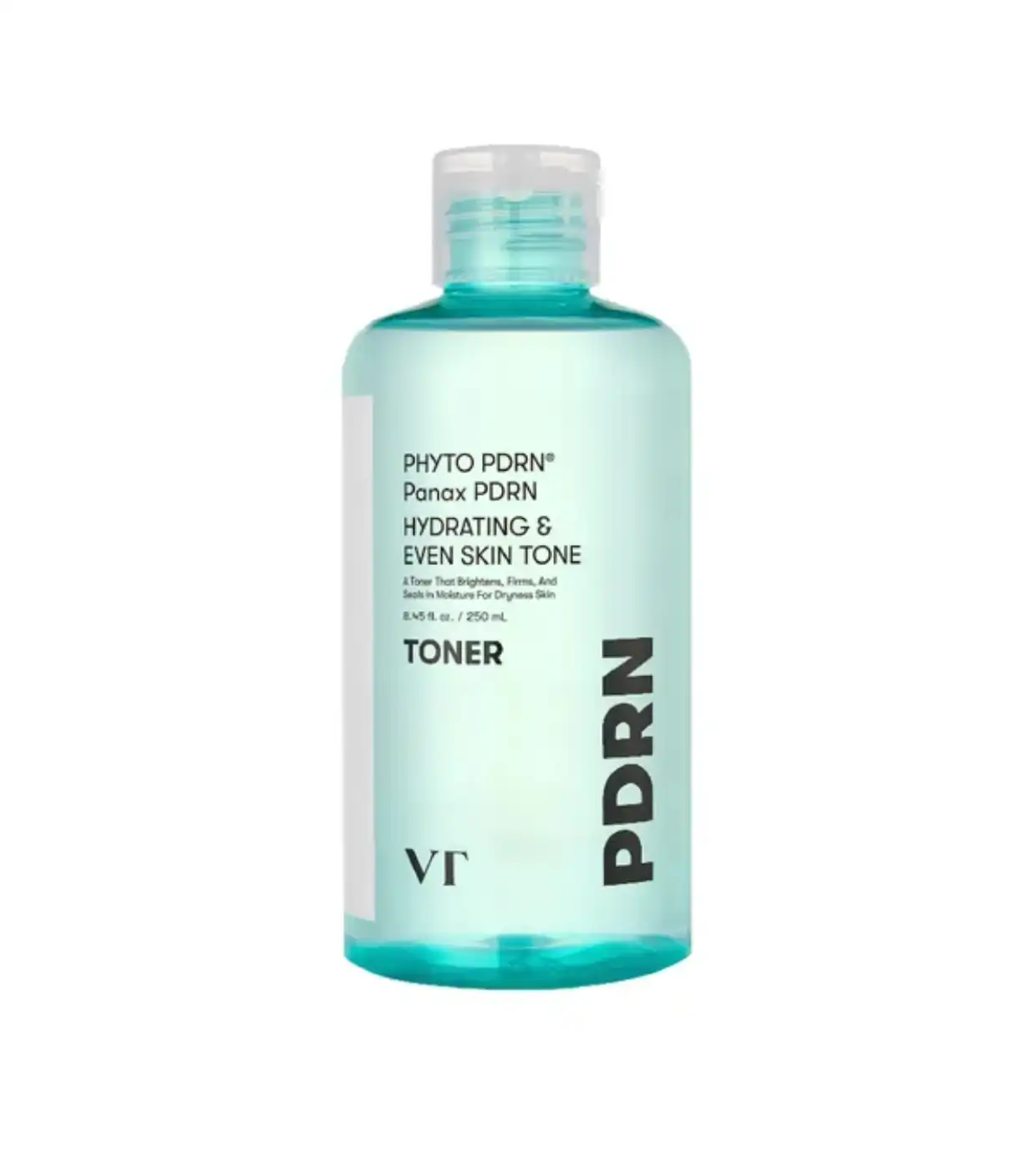 VT Cosmetics - Tónico facial hidratante Phyto PDRN - VT Cosmetics - Comparador de precios