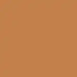 Wakeup Artist Under Eye Correcting Concealer Corrector 9W - CASHEW - Morphe - Comparador de precios