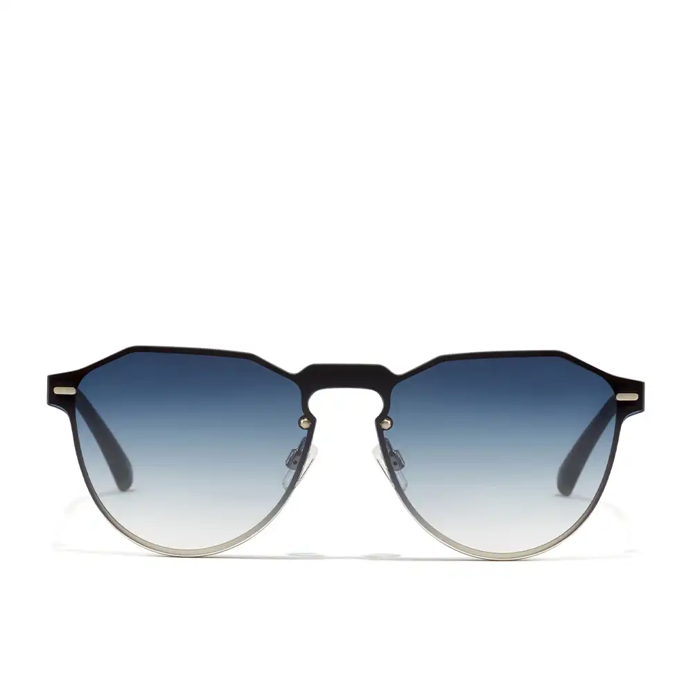 Warwick Venm Metal #twilight - Hawkers - Comparador de precios