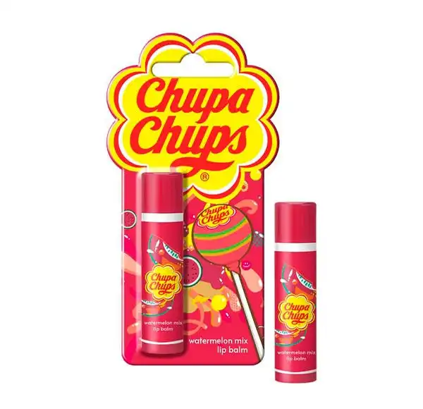 Watermelon Mix - CHUPA CHUPS - Comparador de precios