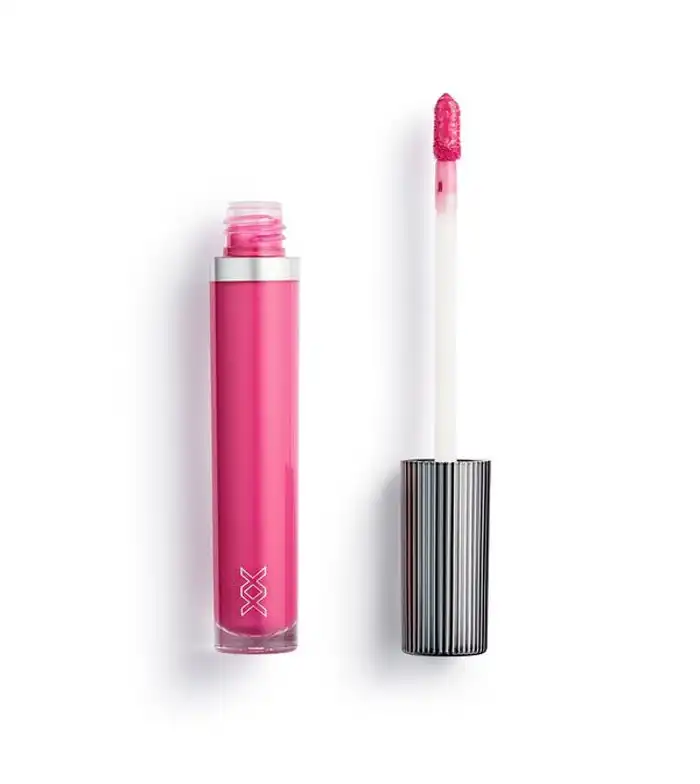 XX Revolution - Brillo de Labios XXaggerate Super Shine - Brainwash - XX REVOLUTION - Comparador de precios