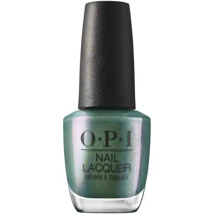 Zodiac Nail Lacquer Esmalte de Uñas 15 ml - OPI - Comparador de precios