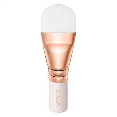 Zoeva  Zoeva Face Mask Applicator MM501 - ZOEVA - Comparador de precios