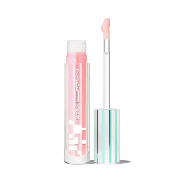 ¡26% DTO! Brillo de Labios Lipglass Air 5 ml - MAC - Comparador de precios