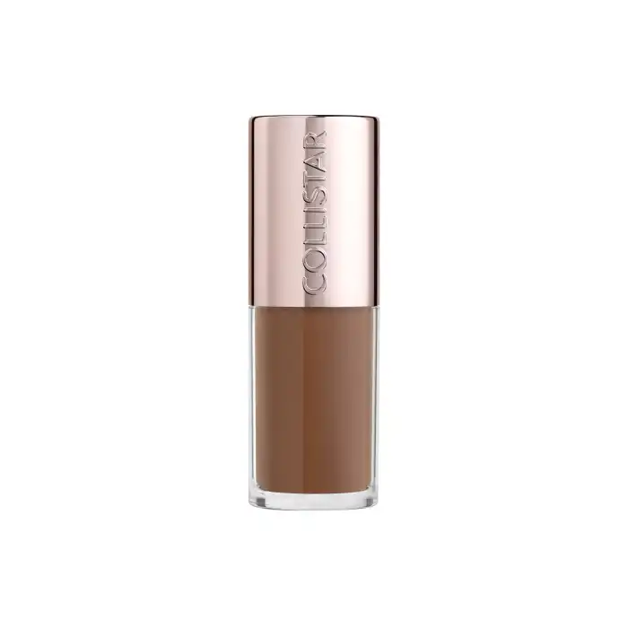 Puro Lipgloss Plump Labial Líquido - Collistar - Comparador de precios