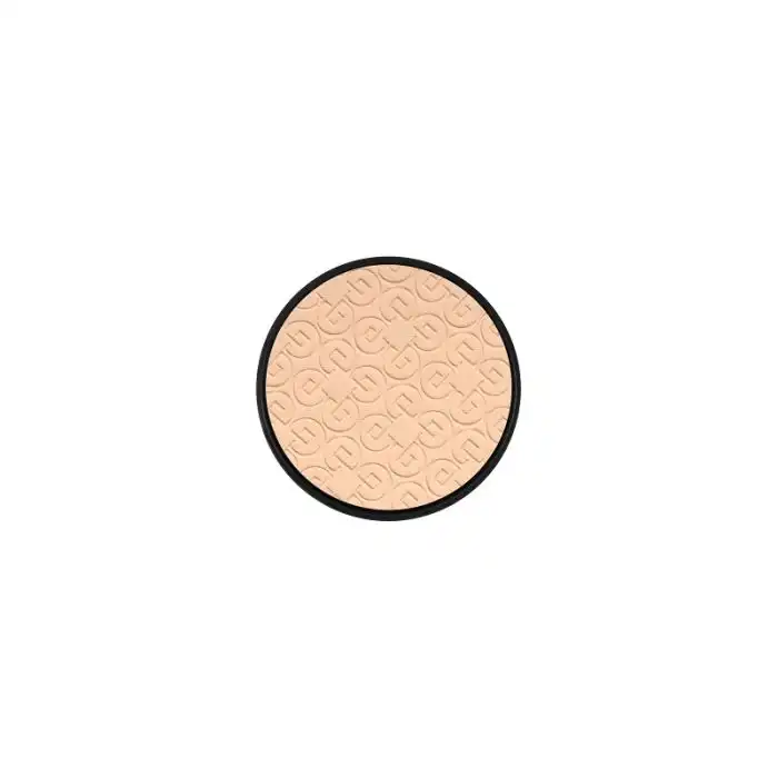 Recarga Impeccabile Polvo Compacto - Collistar - Comparador de precios