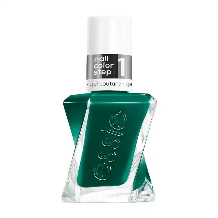 ¡32% DTO! Gel Couture Esmaltes de Larga Duración - Essie - Comparador de precios