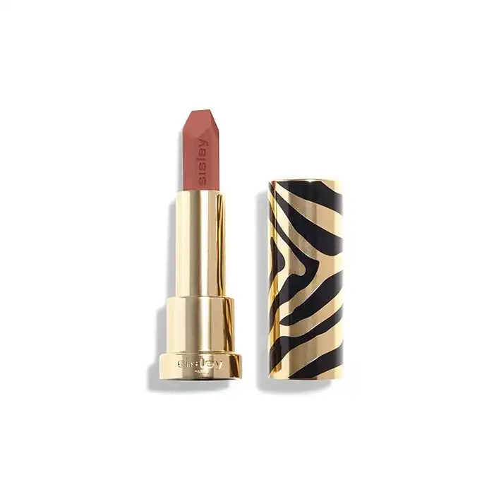 ¡33% DTO! Le Phyto Rouge Barra de Labios - Sisley - Comparador de precios