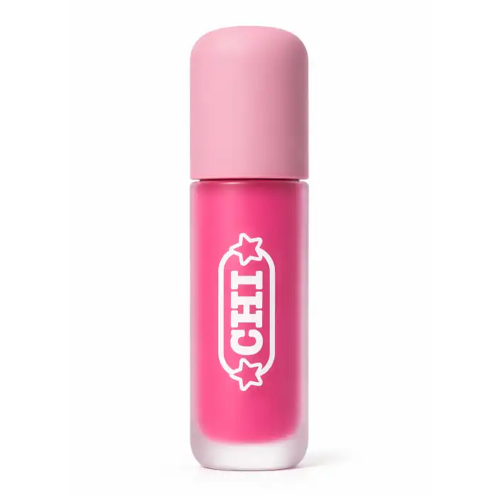 Juicy Moisturizing Oil Aceite Labial 12 ml - CHI - Comparador de precios