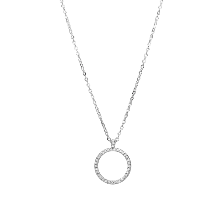 Collar Brightness  ByDamacoco - ByDamacoco - Comparador de precios
