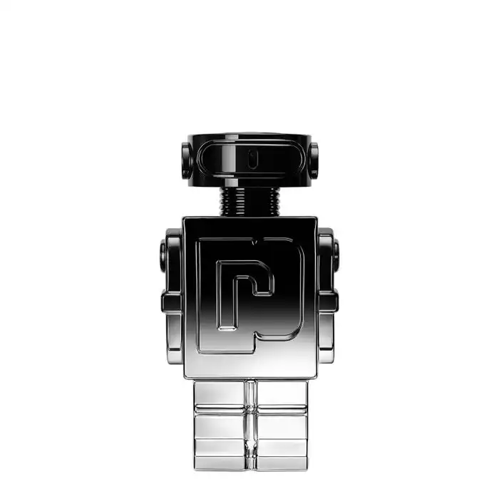 ¡38% DTO! Phantom Elixir Parfum Intense 150 ml - Rabanne - Comparador de precios