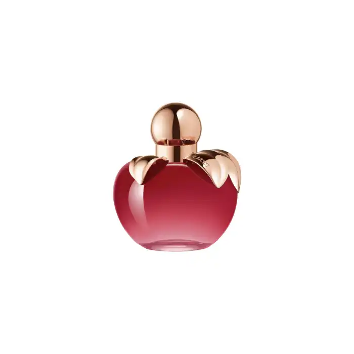 Nina Eau de Parfum 30 ml - Nina Ricci - Comparador de precios