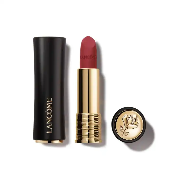 ¡40% DTO! L'Absolu Rouge Drama Matte Barra de Labios 7 ml - Lancôme - Comparador de precios