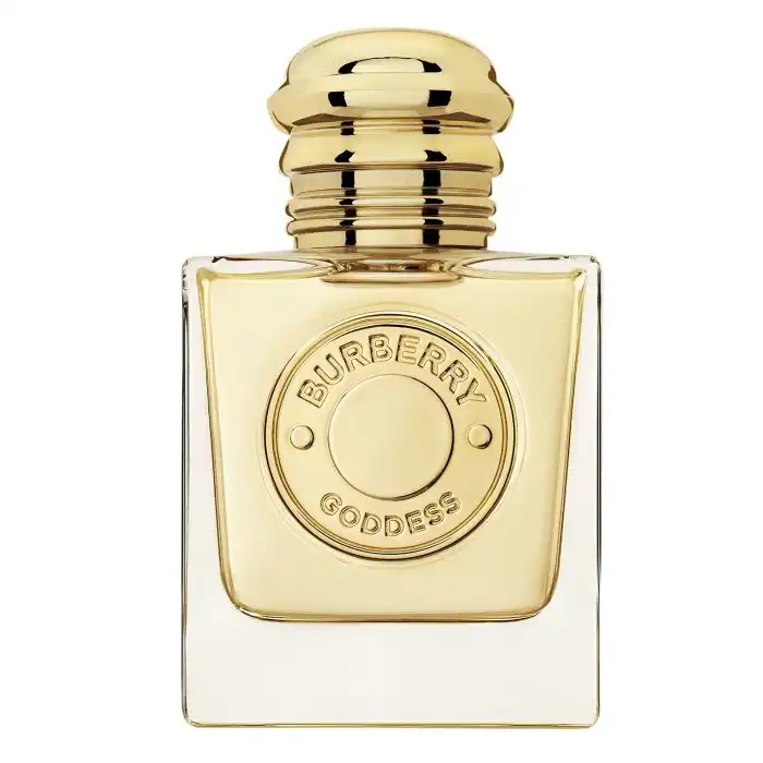 ¡42% DTO! Goddess Eau de Parfum 50 ml - Burberry - Comparador de precios