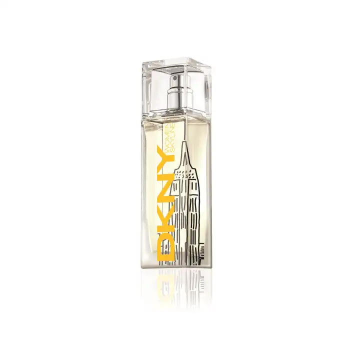 ¡58% DTO! Women Skyline Eau de Parfum 30 ml - DKNY - Comparador de precios