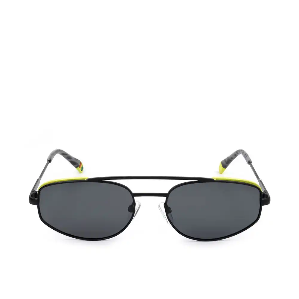 6130/S 08A 145 mm - Polaroid - Comparador de precios