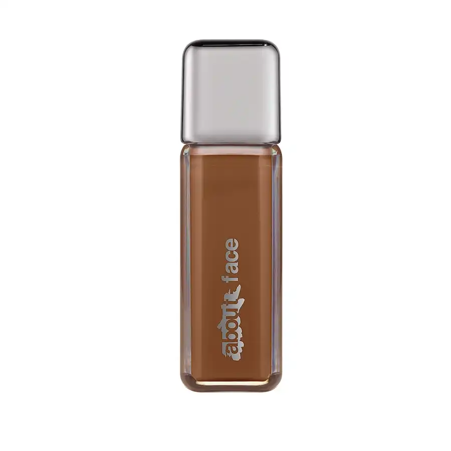 about-face - The Performer Bases de maquillaje 32 ml D1 NEUTRAL - About-face - Comparador de precios