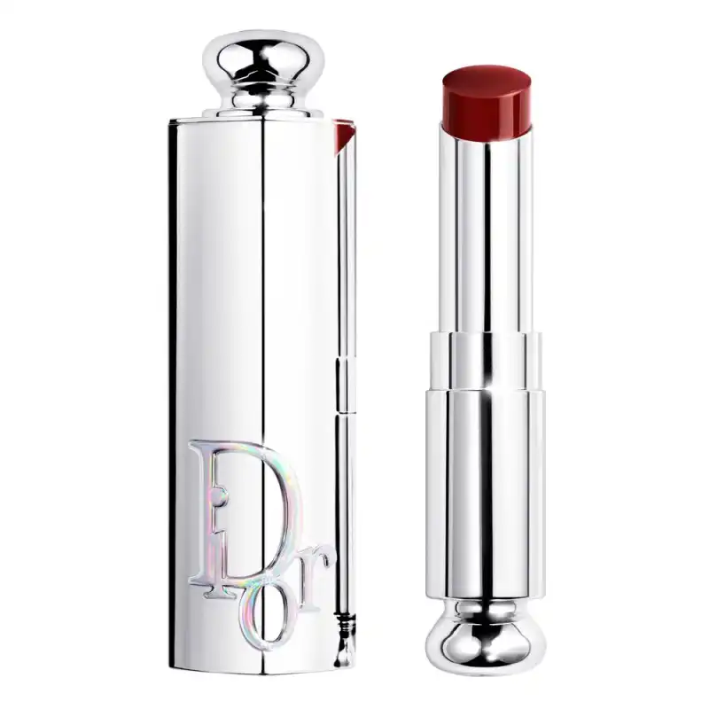 Addict Glass Lipstick 906 Talk My Dior - Dior - Comparador de precios