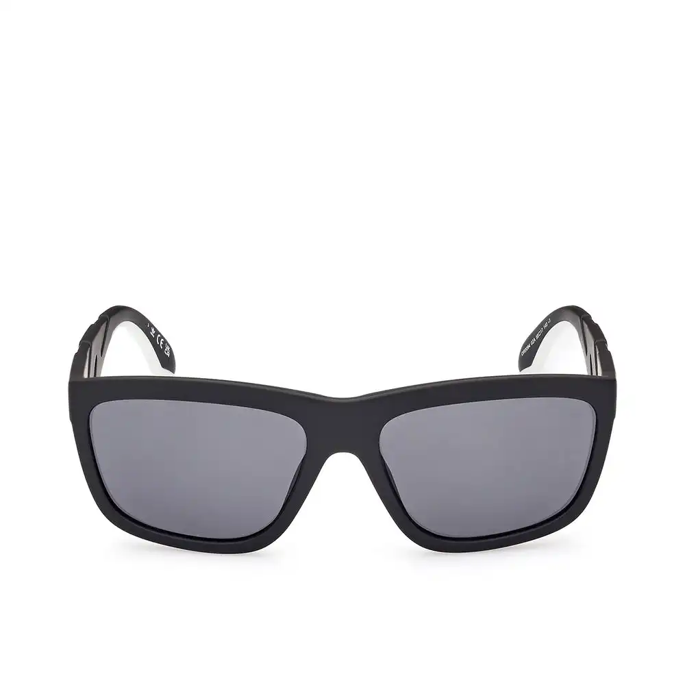 Adidas OR0094 02A 140 mm - Adidas Sport - Comparador de precios