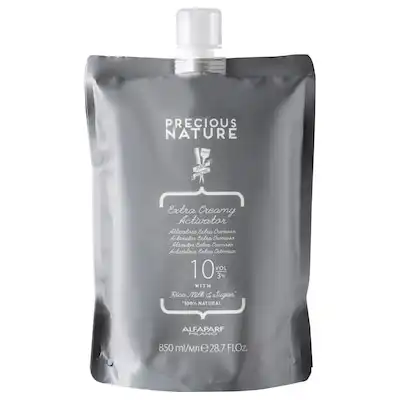 ALFAPARF MILANO   850.0 ml - ALFAPARF MILANO - Comparador de precios