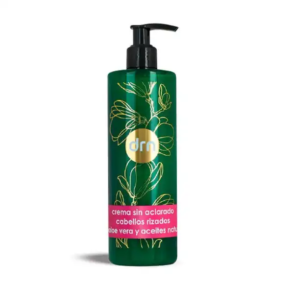 Aloe Vera - DRN - Comparador de precios