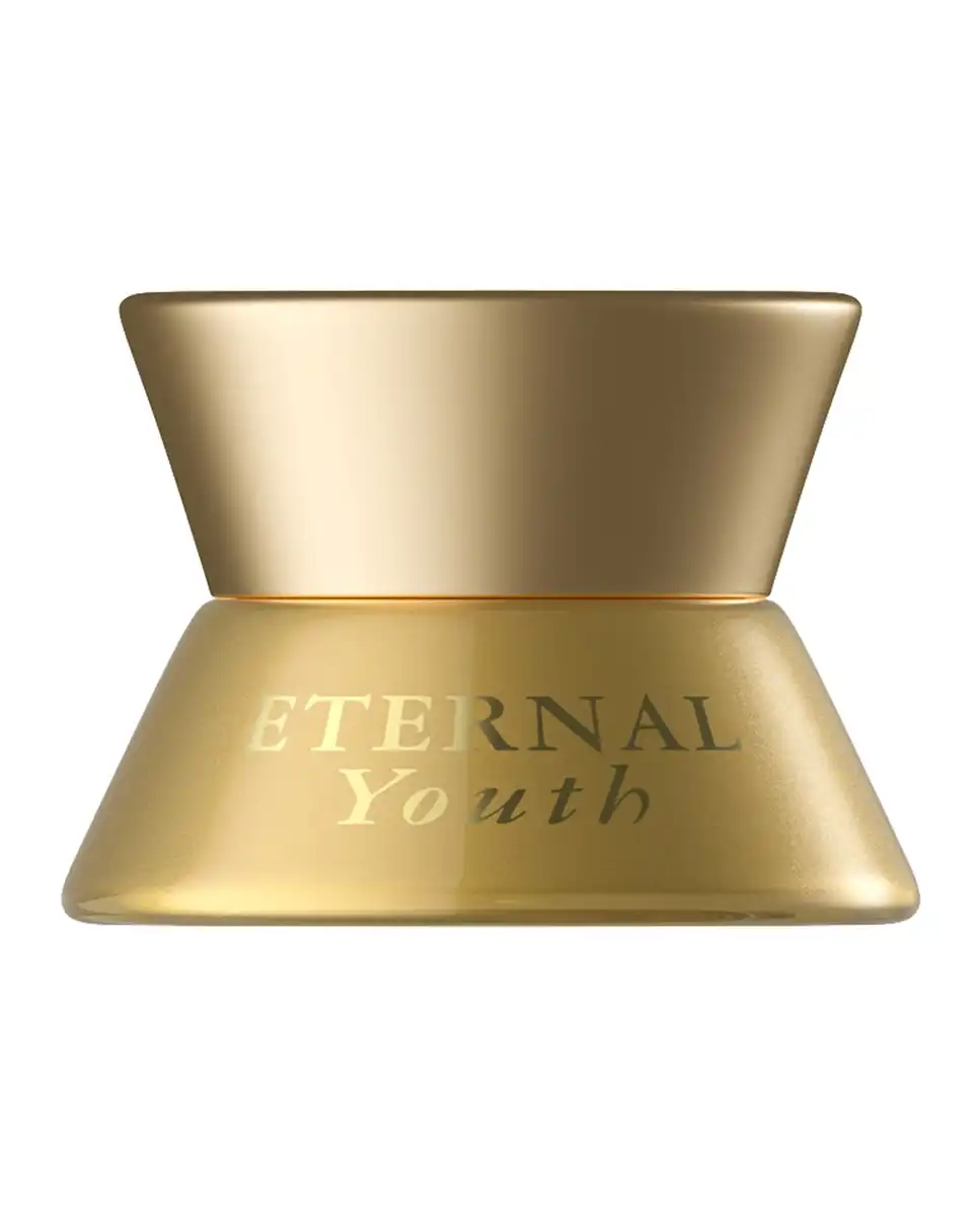 ALQVIMIA - Crema Contorno De Ojos Y Labios Máxima Regeneración Eternal Youth 15 Ml - ALQVIMIA - Comparador de precios