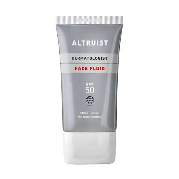 Altruist 50 ML - ALTRUIST - Comparador de precios