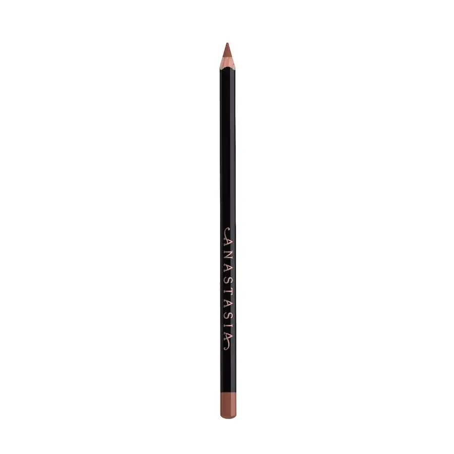 Anastasia Beverly Hills - Matte & Satin Velvet Perfiladores de labios 1.49 g Deep Taupe - Anastasia Beverly Hills - Comparador de precios