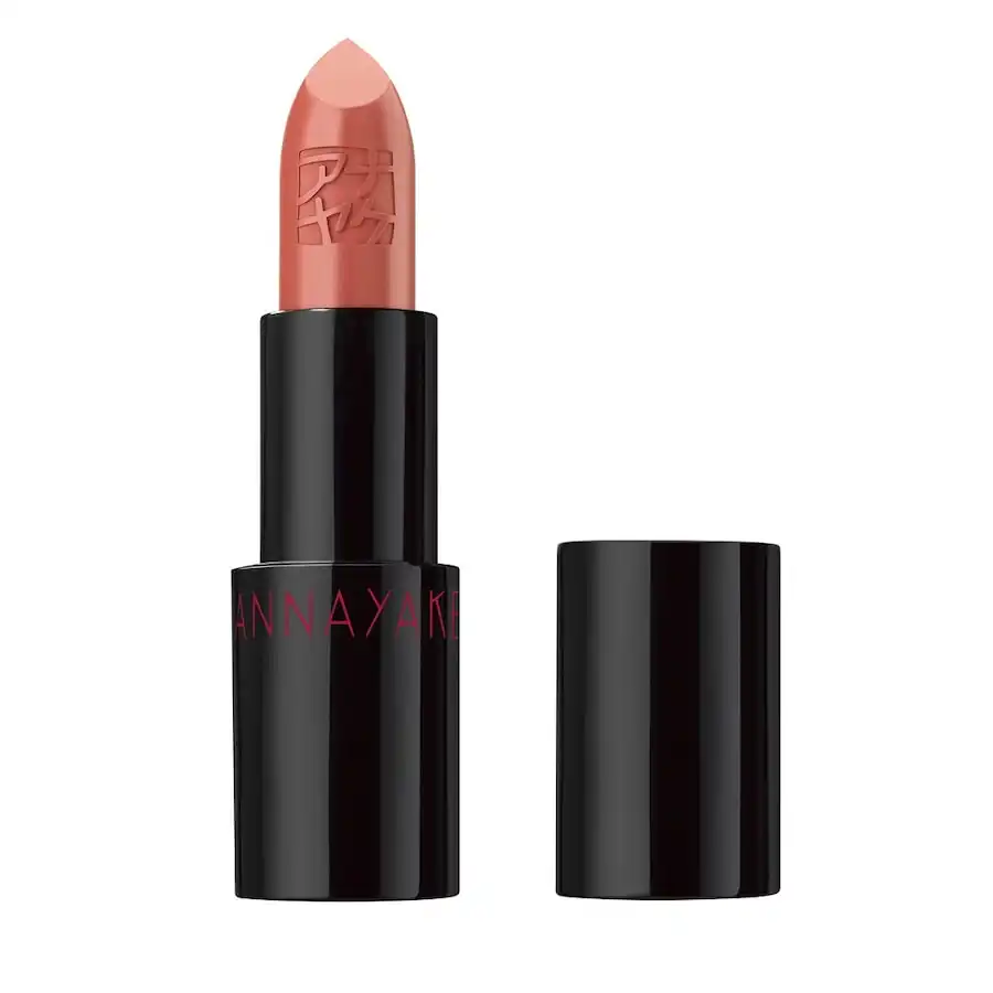 Annayake - Levres Brilliant Barras de labios 3.5 g No. 03 - Annayake - Comparador de precios