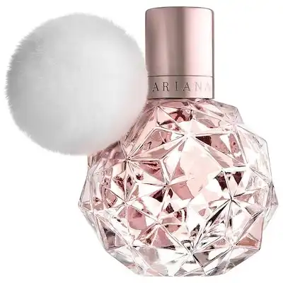 Ariana Grande Ari by Ariana Grande Eau de Parfum 30 ML - Ariana Grande - Comparador de precios