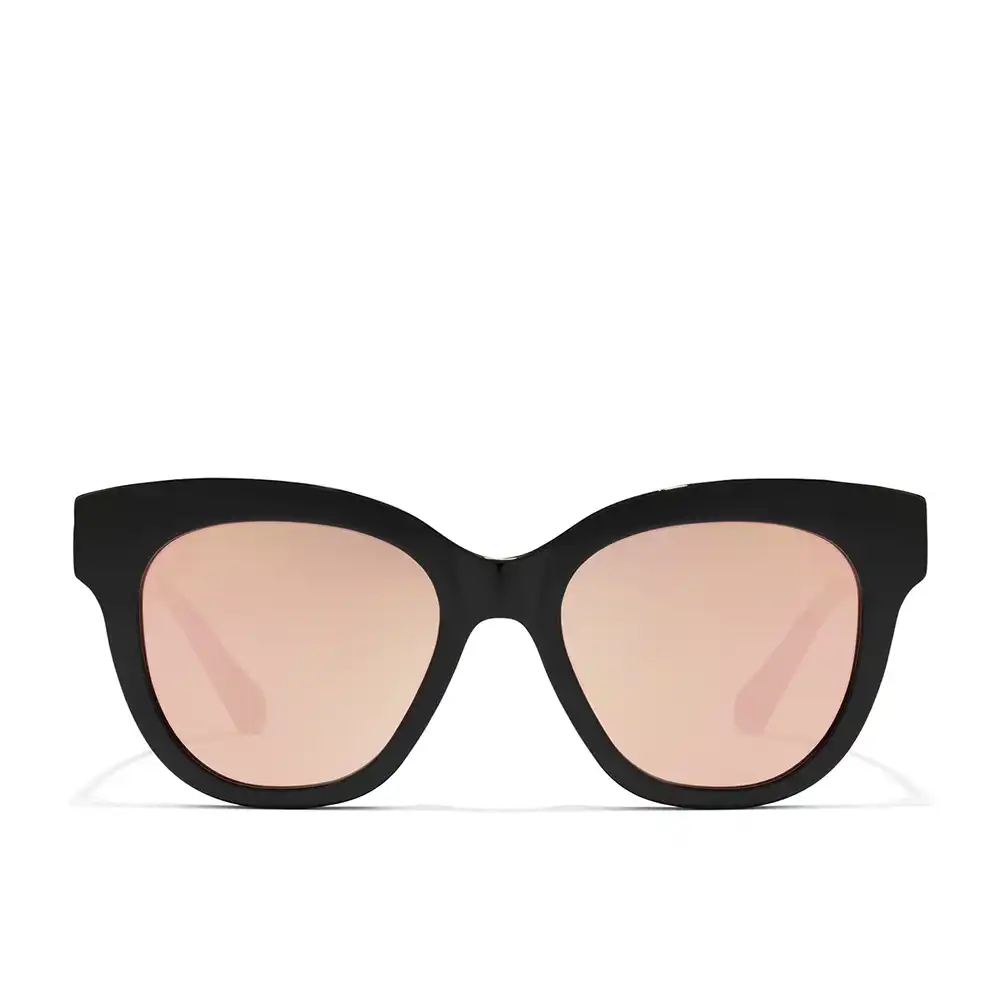 Audrey #black rose gold - Hawkers - Comparador de precios