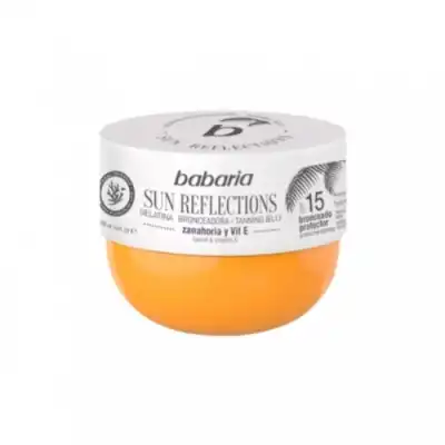 Babaria 300 ML - Babaria - Comparador de precios