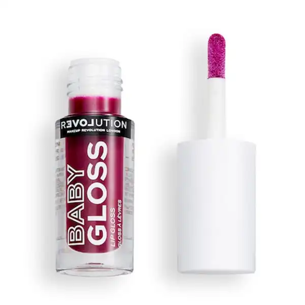Baby Gloss Super - RELOVE - Comparador de precios
