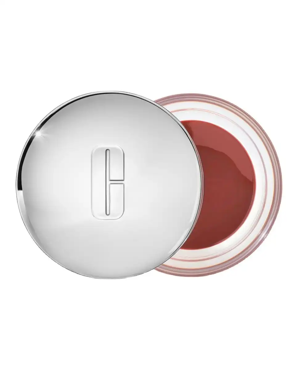 Bálsamo Daily Calm Lip 5 Ml Clinique Tender Heart - Clinique - Comparador de precios