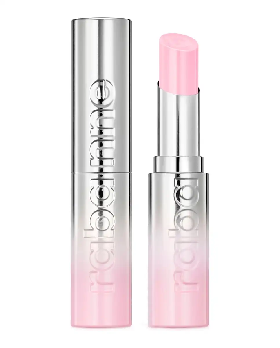 Bálsamo labial Lovebalm Rabanne 001. Love Language 3,4 g - Rabanne - Comparador de precios