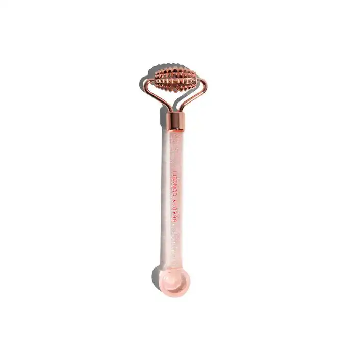 Beauty Concept Skin Roller - Ice Globe Rodillo Facial - You Are The Princess - Comparador de precios