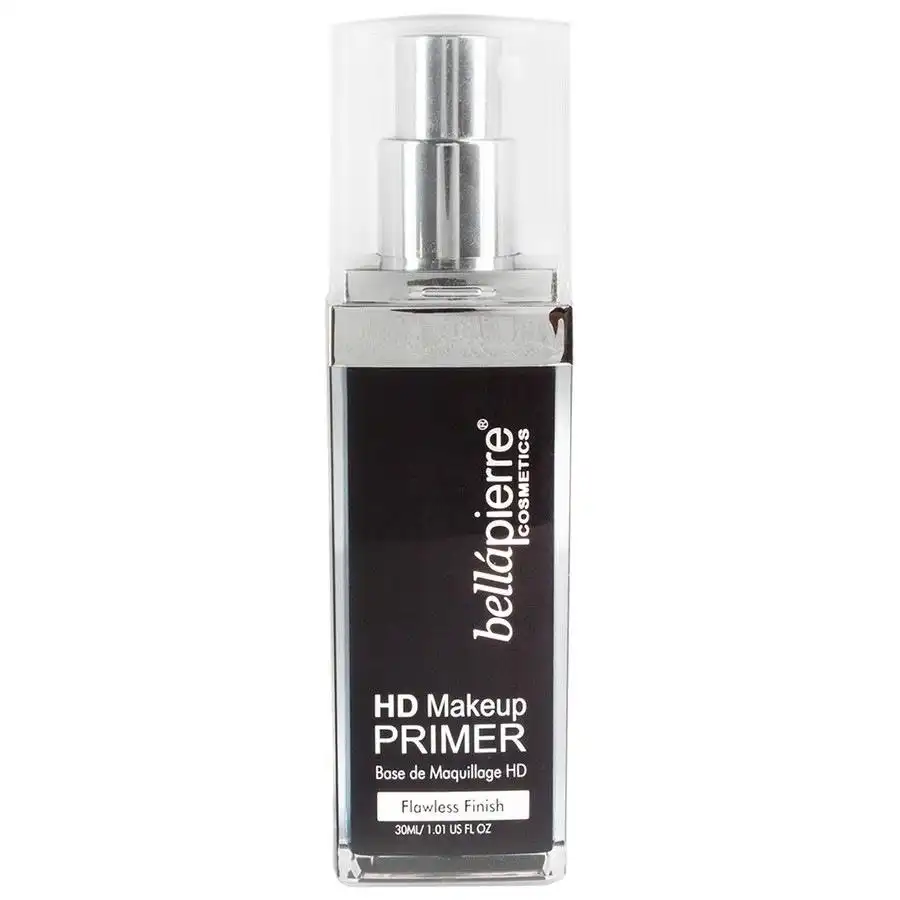 bellapierre 30.0 ml - bellapierre - Comparador de precios