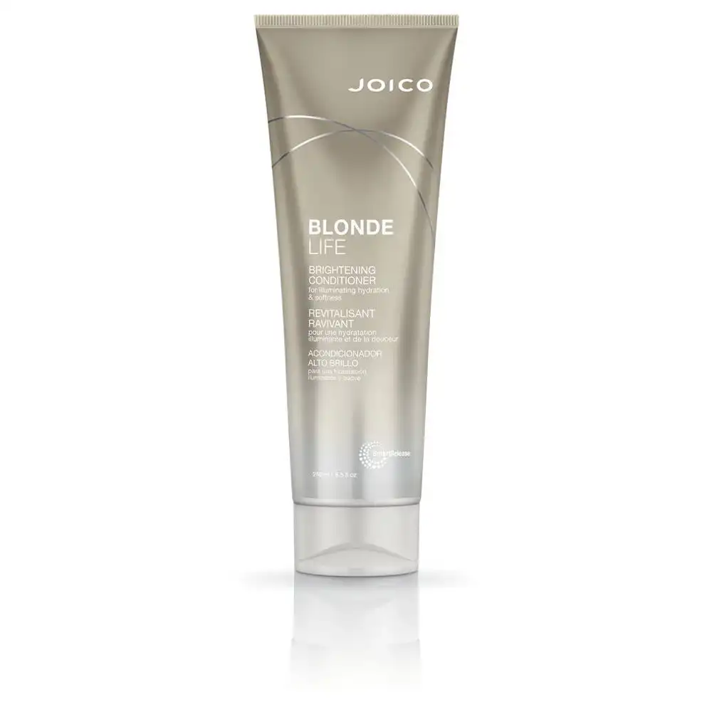 Blonde Life brightening conditioner 250 ml - JOICO - Comparador de precios