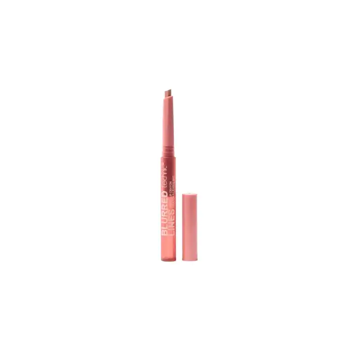Blurred Line Matte Lip Crayon  Technic - Technic - Comparador de precios