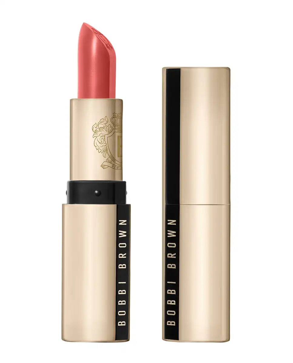 Bobbi Brown - Barra De Labios Luxe Lipstick - Bobbi Brown - Comparador de precios